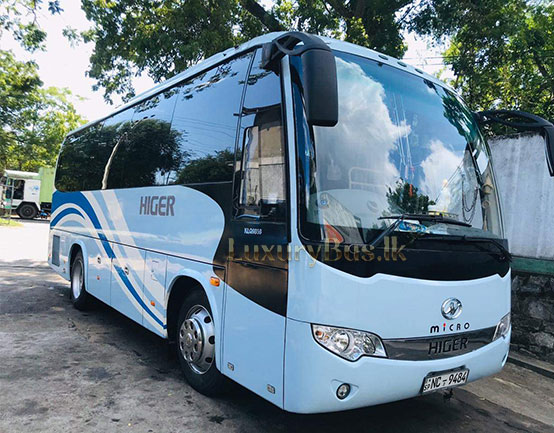 35-Seater-Luxury-Bus-in-Sri-Lanka