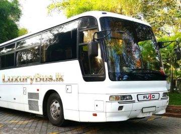 60-Seater-Luxury-Bus