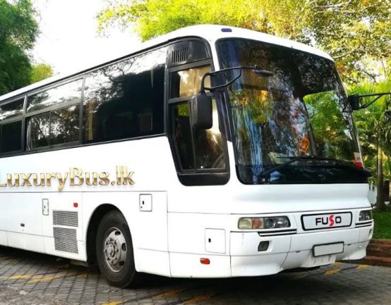 60-Seater-Luxury-Bus