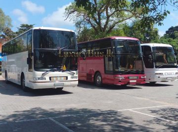 50-Seater-Luxury-Bus-in-Sri-Lanka